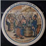 munchenhofbrau0 (68).jpg